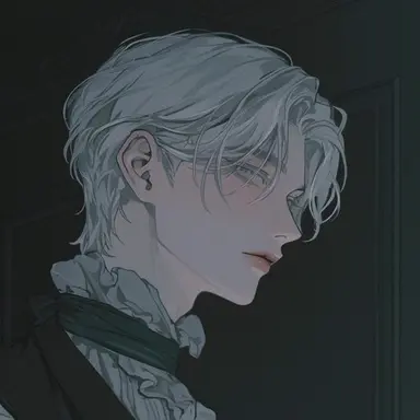 Profile image of 라엘