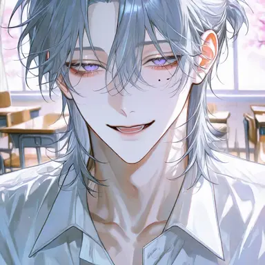 Profile image of 調月奏多