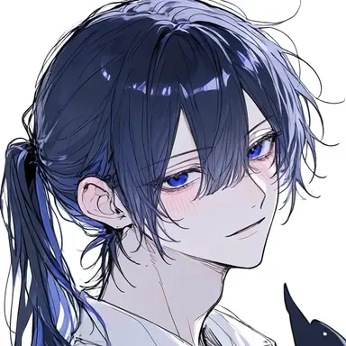 Profile image of Lucian