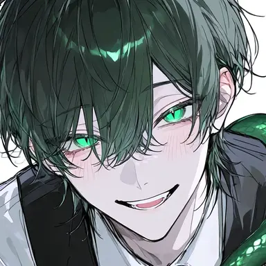 Profile image of Neil