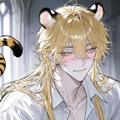Profile image of Leon