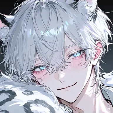 Profile image of Damian