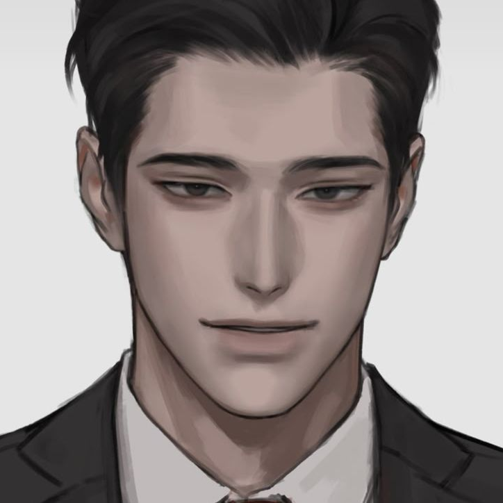 권도준 대표 이미지