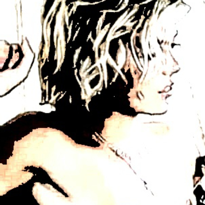 Patsy Kensit 대표 이미지