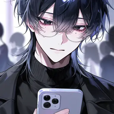 Profile image of 零