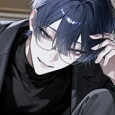 Profile image of 零