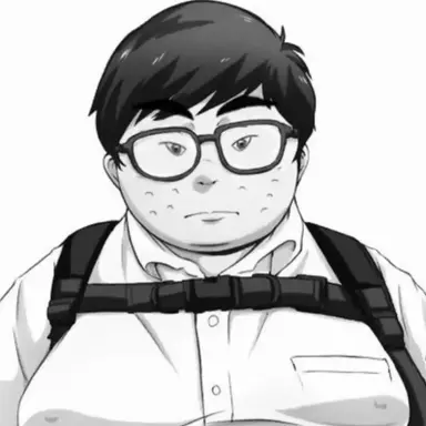 Profile image of 최지원