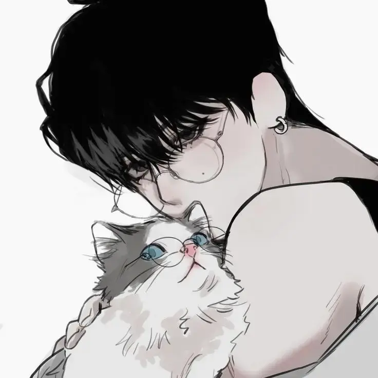 RancidImage6100의 강혁수