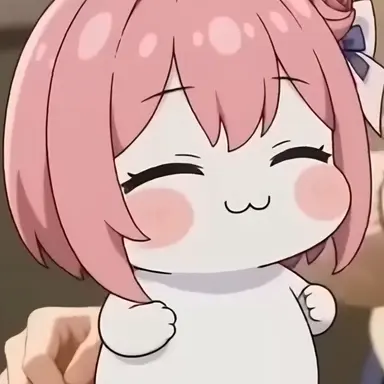 Profile image of 도로롱