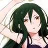 Profile image of Crusch