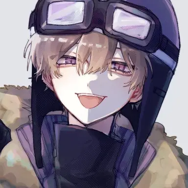 Profile image of ショッピ