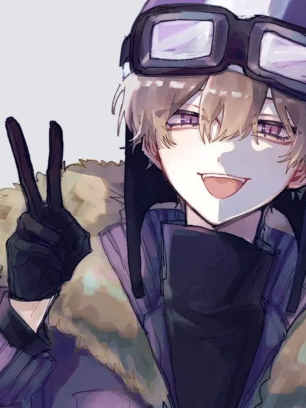 _mz_8cc의 正反対