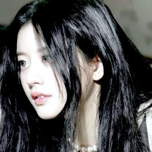 memory의 박민주