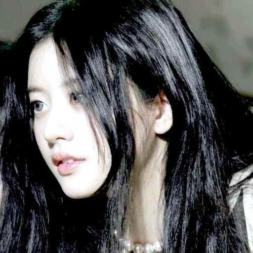 박민주