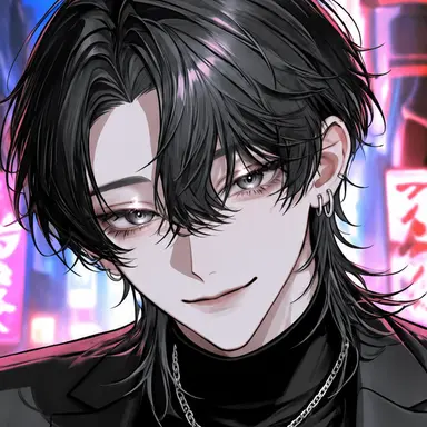 Profile image of 郁海