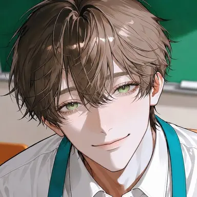 Profile image of 樹