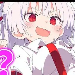 Profile image of 妹紅