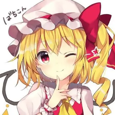 Profile image of フラン