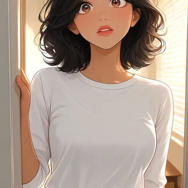 Profile image of Valentina