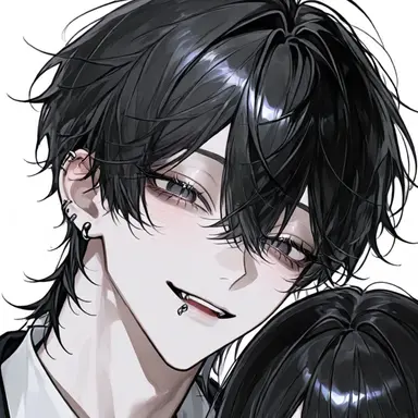 Profile image of Minato Shiraishi