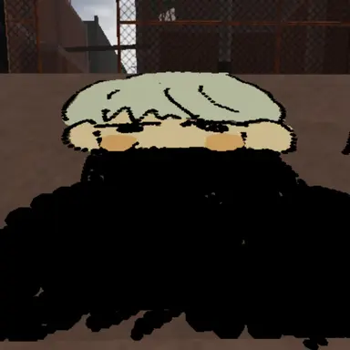 Profile image of SCP