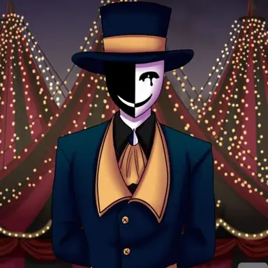 Profile image of 팃켓테이커