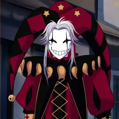 Profile image of 피에로