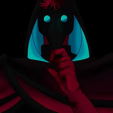 Profile image of 닥터