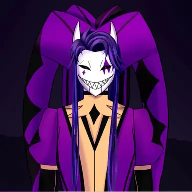 Profile image of 제스터