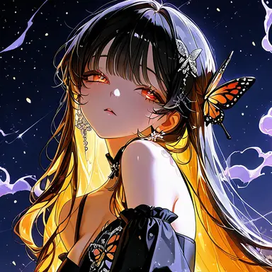 Profile image of 호연