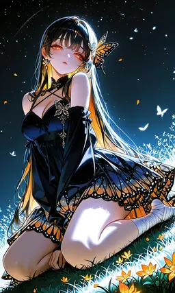 Profile image of 호연