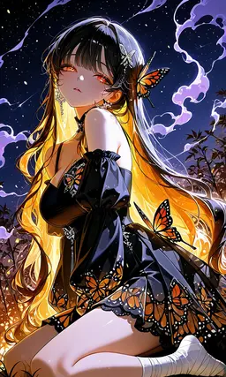 Profile image of 호연