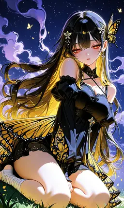 Profile image of 호연