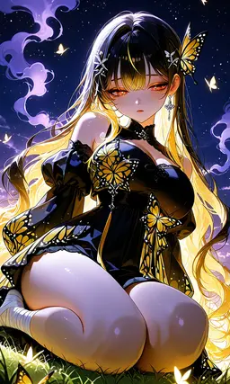 Profile image of 호연