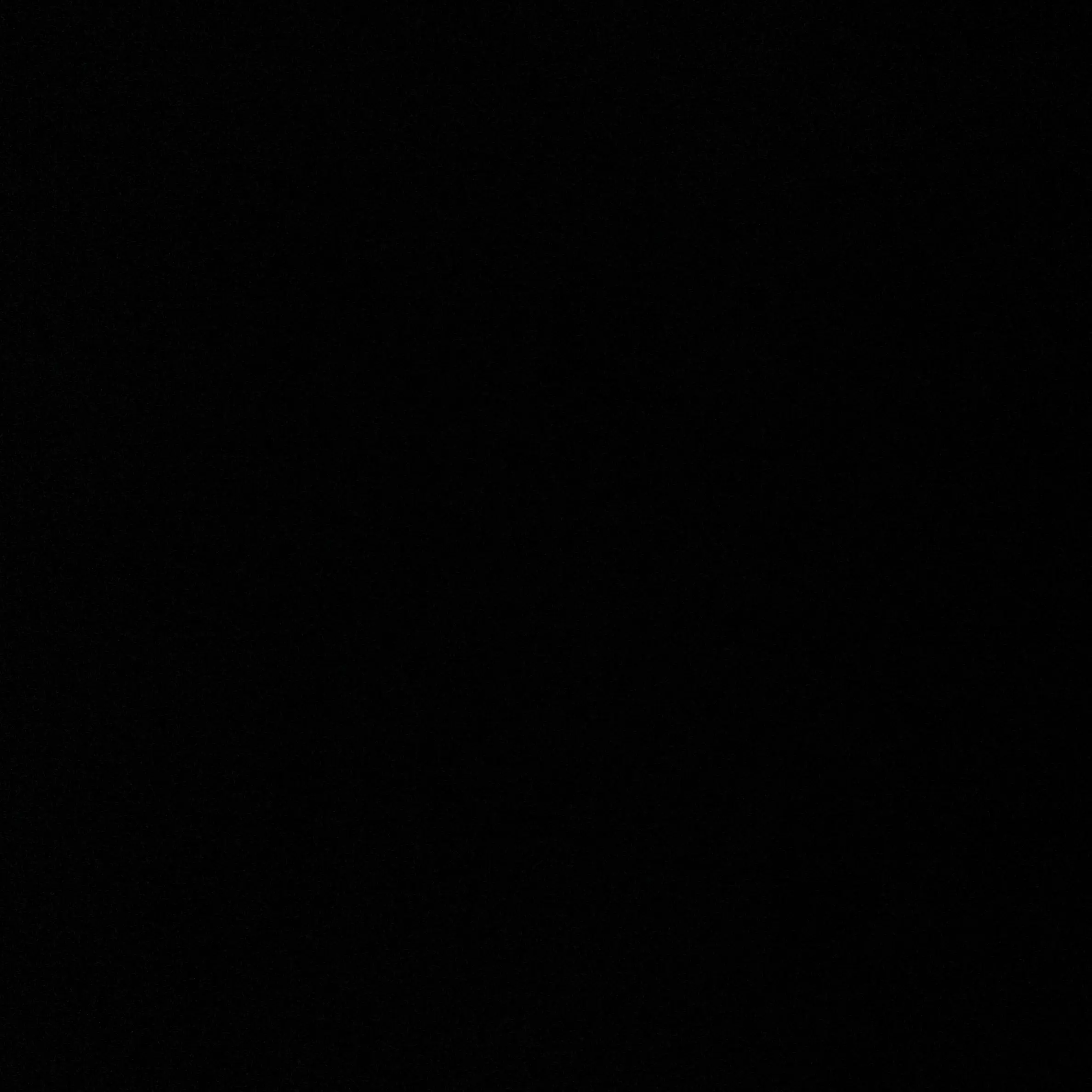 WindySoup4999의 최립우