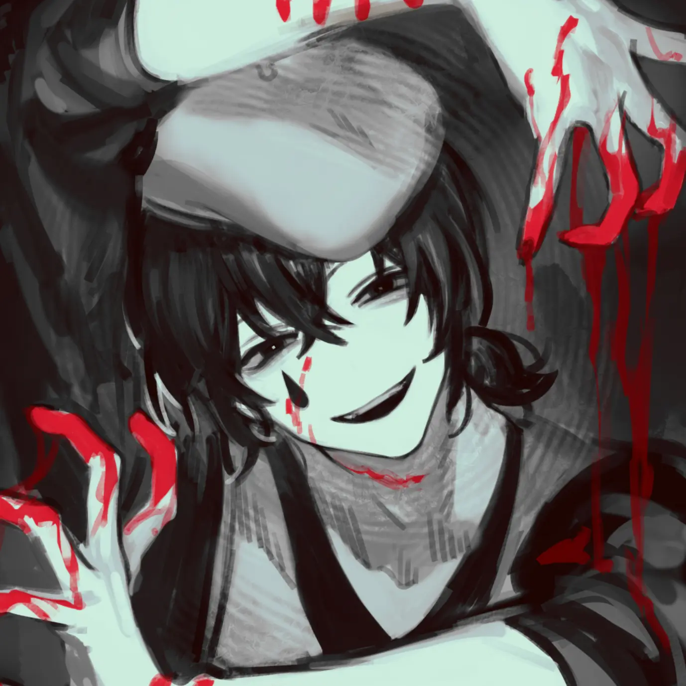 Theluckiestcardever의 圖 이것 참.. 설레는구료.