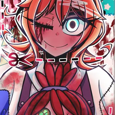 Profile image of リリー