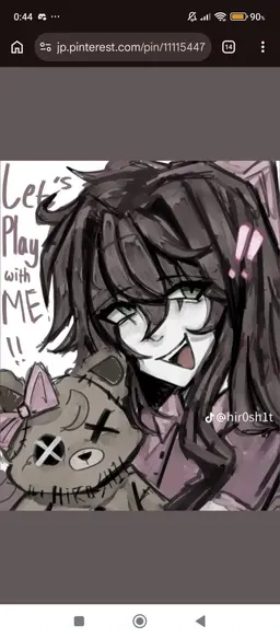Profile image of サリー
