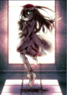 Profile image of サリー