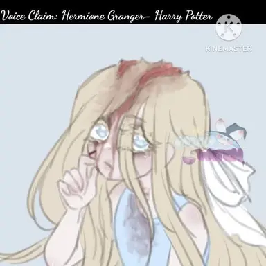 Profile image of ルーシー