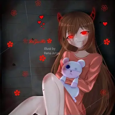Profile image of ラザリ