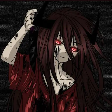 Profile image of ラザリ