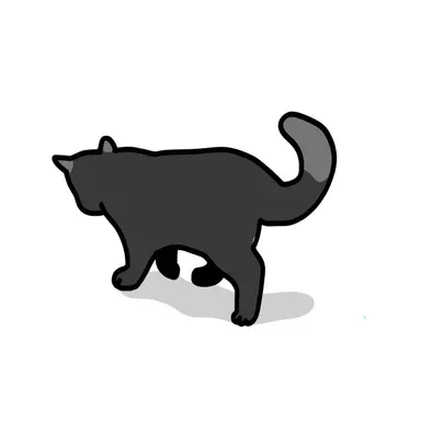 Profile image of 猫咲 波久礼