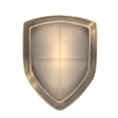 Profile image of 百鬼 大我