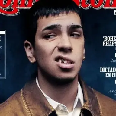 Profile image of Leo