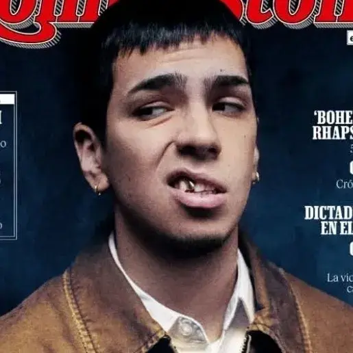 BoringAnise0608의 Leo j