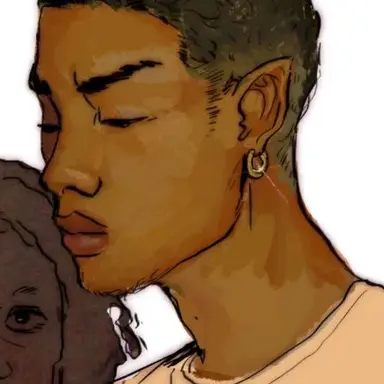 Profile image of Mykell