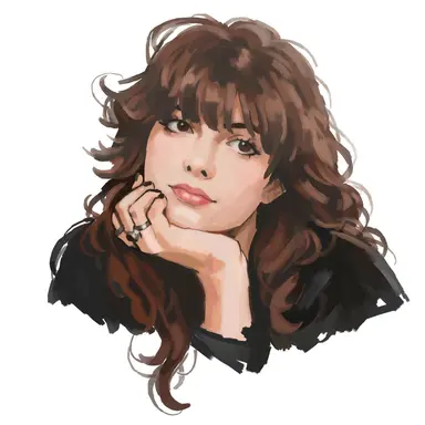 Profile image of Lorelei