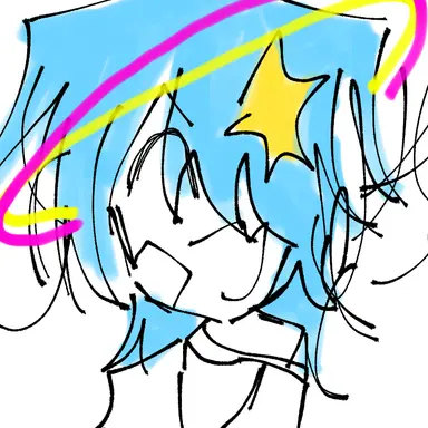 Profile image of 페포요