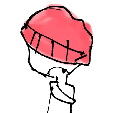 Profile image of 피노키오피